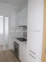 Bellerive (D10), Apartment #80962382